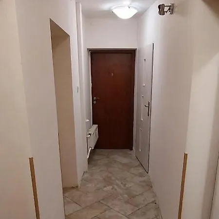 Citysopot-centrum-dabrowskiego *