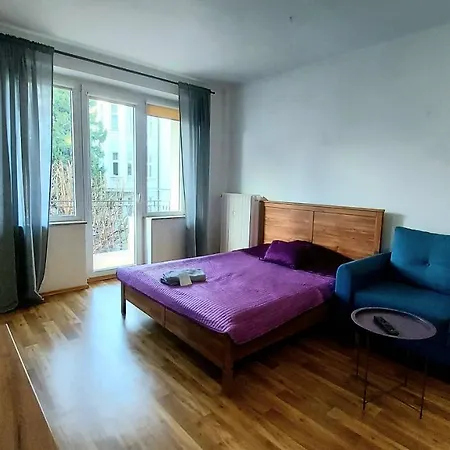 Citysopot-centrum-dabrowskiego * סופוט