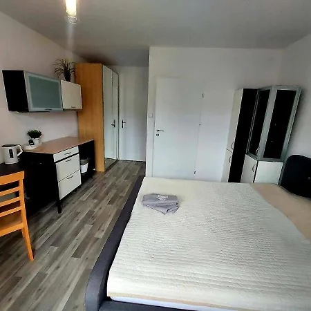 Citysopot-centrum-dabrowskiego * סופוט