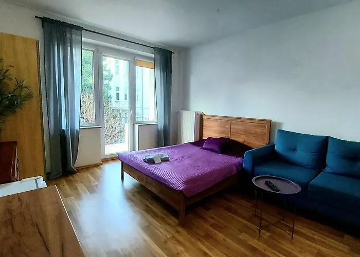 Citysopot-centrum-dabrowskiego * סופוט