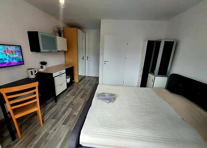 Citysopot-centrum-dabrowskiego * סופוט