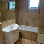 Z Balkonami Sopot, 300m Do Molo Apartman Sopot