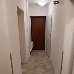 Z Balkonami Sopot, 300m Do Molo *