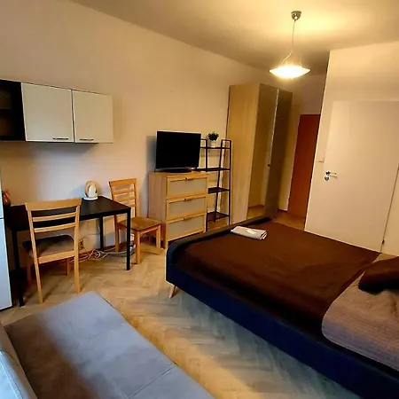 Citysopot-centrum-dabrowskiego