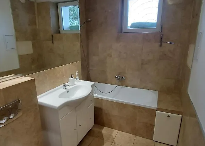 Citysopot-centrum-dabrowskiego Apartamento Sopot